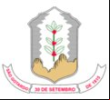 Cidade de SAO GOTARDO - MG 