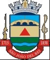 Cidade de SAO JOAO DEL REI - MG 