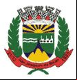 Cidade de SAO JOAQUIM DE BICAS - MG 