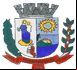 Cidade de SILVIANOPOLIS - MG 