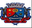 Cidade de VOLTA GRANDE - MG 