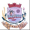 Cidade de ACORIZAL - MT 