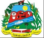 Cidade de CURVELANDIA - MT 