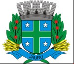 Cidade de JAURU - MT 
