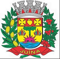 Cidade de JUINA - MT 