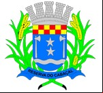 Cidade de RESERVA DO CABACAL - MT 