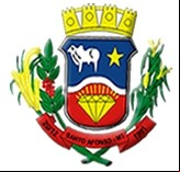 Cidade de SANTO AFONSO - MT 