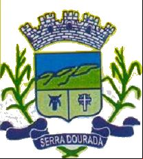 Cidade de SERRA NOVA DOURADA - MT 