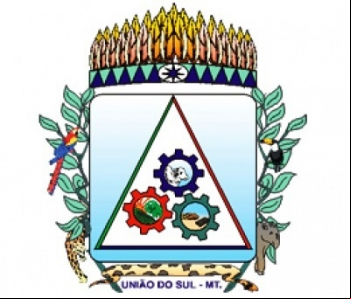 Cidade de UNIAO DO SUL - MT 
