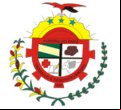 Brasão da cidade de Aurora Do Para - PA
