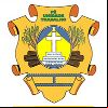 Brasão da cidade de Igarape-miri - PA
