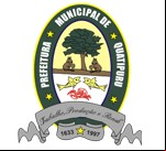 Brasão da cidade de Quatipuru - PA
