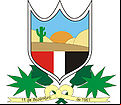 Cidade de CARRAPATEIRA - PB 