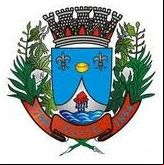 Cidade de CUITE - PB 