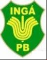 Cidade de INGA - PB 