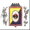 Cidade de JUNCO DO SERIDO - PB 