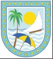 Cidade de LUCENA - PB 