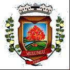 Cidade de MULUNGU - PB 