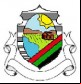 Cidade de SANTA CECILIA - PB 