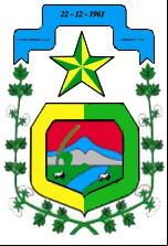 Cidade de SANTANA DOS GARROTES - PB 