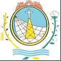 Cidade de SAO JOSE DE PIRANHAS - PB 
