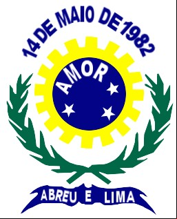 Cidade de ABREU E LIMA - PE 