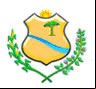 Cidade de AFOGADOS DA INGAZEIRA - PE 