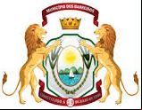 Cidade de BARREIROS - PE 