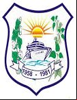 Cidade de BETANIA - PE 