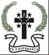 Cidade de CAMARAGIBE - PE 
