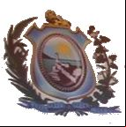 Cidade de CARNAUBEIRA DA PENHA - PE 