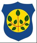 Cidade de CUMARU - PE 