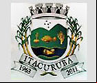 Cidade de ITACURUBA - PE 