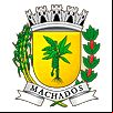 Cidade de MACHADOS - PE 