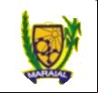 Cidade de MARAIAL - PE 