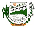Cidade de MORENO - PE 