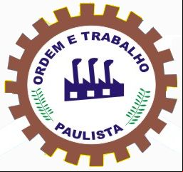 Cidade de PAULISTA - PE 