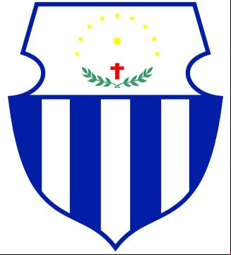 Cidade de SALGUEIRO - PE 
