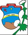 Cidade de SERRA TALHADA - PE 