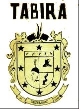 Cidade de TABIRA - PE 