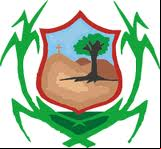 Cidade de TIMBAUBA - PE 