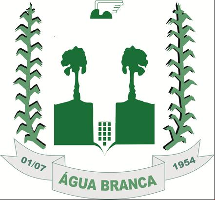 Cidade de AGUA BRANCA - PI 