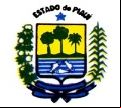 Cidade de BAIXA GRANDE DO RIBEIRO - PI 