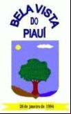 Cidade de BELA VISTA DO PIAUI - PI 