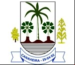 Cidade de CANAVIEIRA - PI 