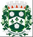 Cidade de CANTO DO BURITI - PI 