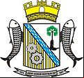 Cidade de FLORIANO - PI 
