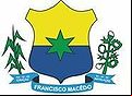 Cidade de FRANCISCO MACEDO - PI 