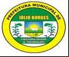 Cidade de JULIO BORGES - PI 
