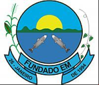 Cidade de LAGOA DE SAO FRANCISCO - PI 